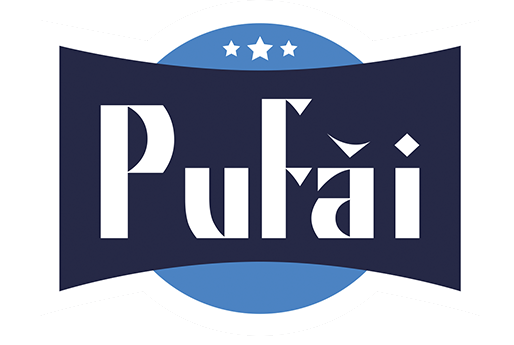 PUFAI