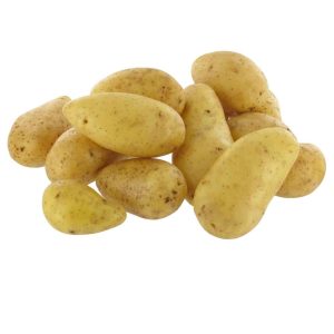 Hofwerte Kartoffeln mehligkochend 2.5 kg – Speisekartoffeln