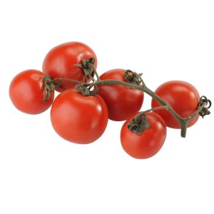 Strauchtomaten 500 g – Frische Tomaten für Salate & Küche