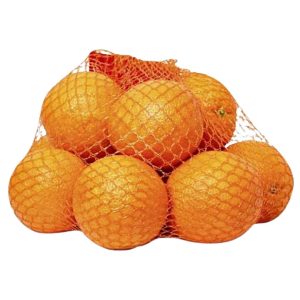 Orangen 1.5 kg – Frische Zitrusfrüchte für Saft & Küche