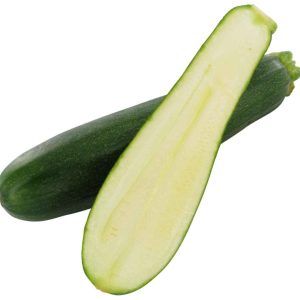 Bio Zucchini 500 g – Frisches Gemüse für Küche & Pfanne