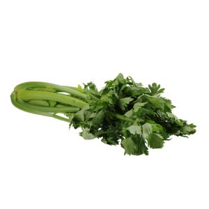 Staudensellerie 1 kg – Frisches Gemüse für Salate & Küche