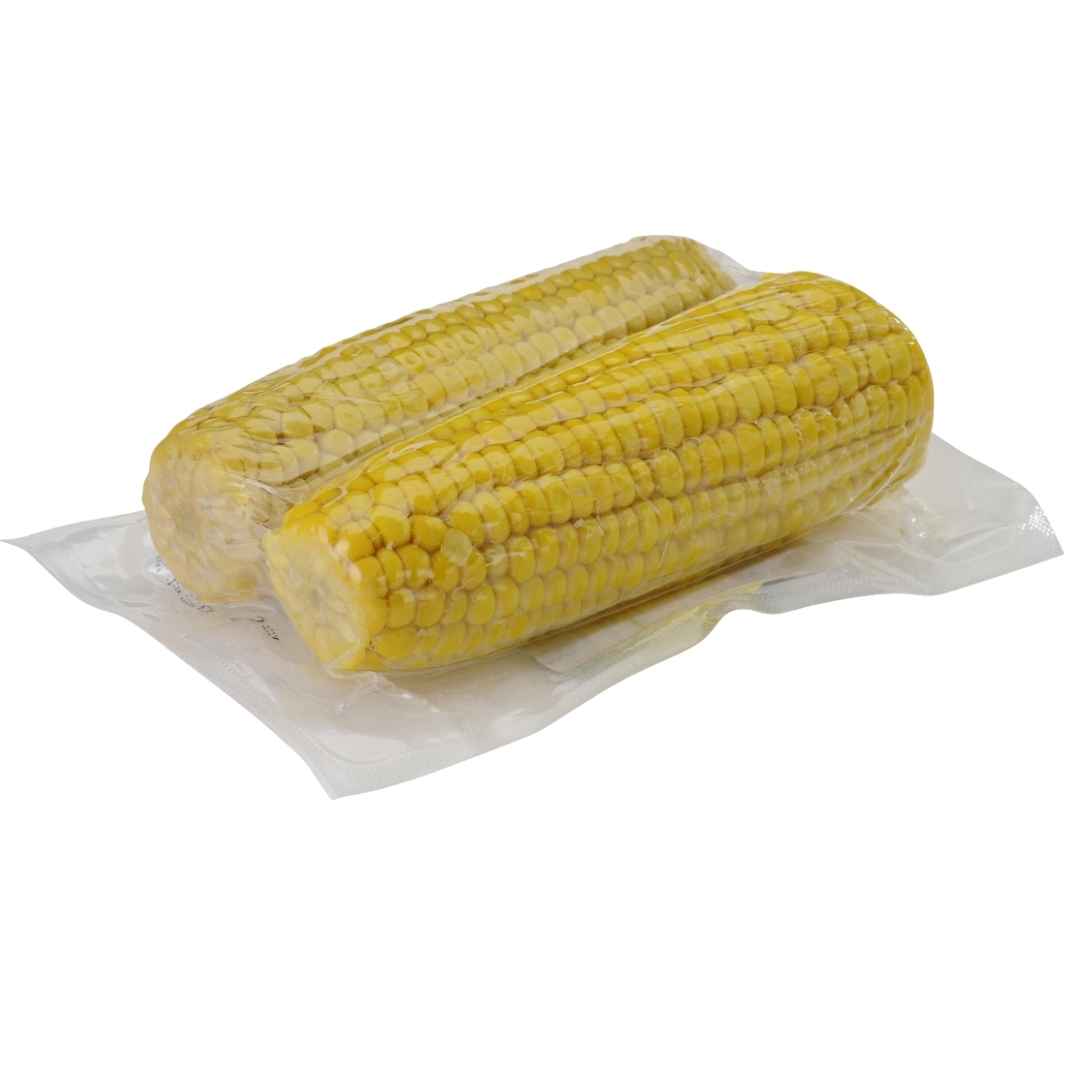 Mais gekocht 400 g – Verzehrfertiges Gemüse