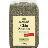 Alnatura Bio Chiasamen 500 g