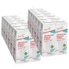 Jeden Tag Laktosefreie H Milch 1,5% 24 x 1L