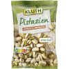 Kluth Pistazien geröstet ungesalzen 150 g