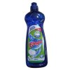 Bingo Extra Power Reiniger Apfel 500 ml