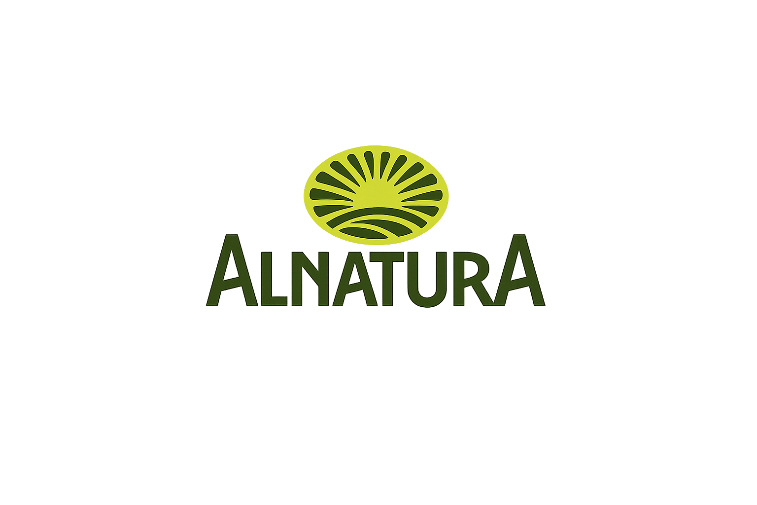 ALNATURA