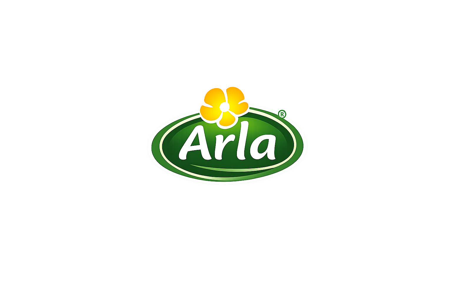 ARLA