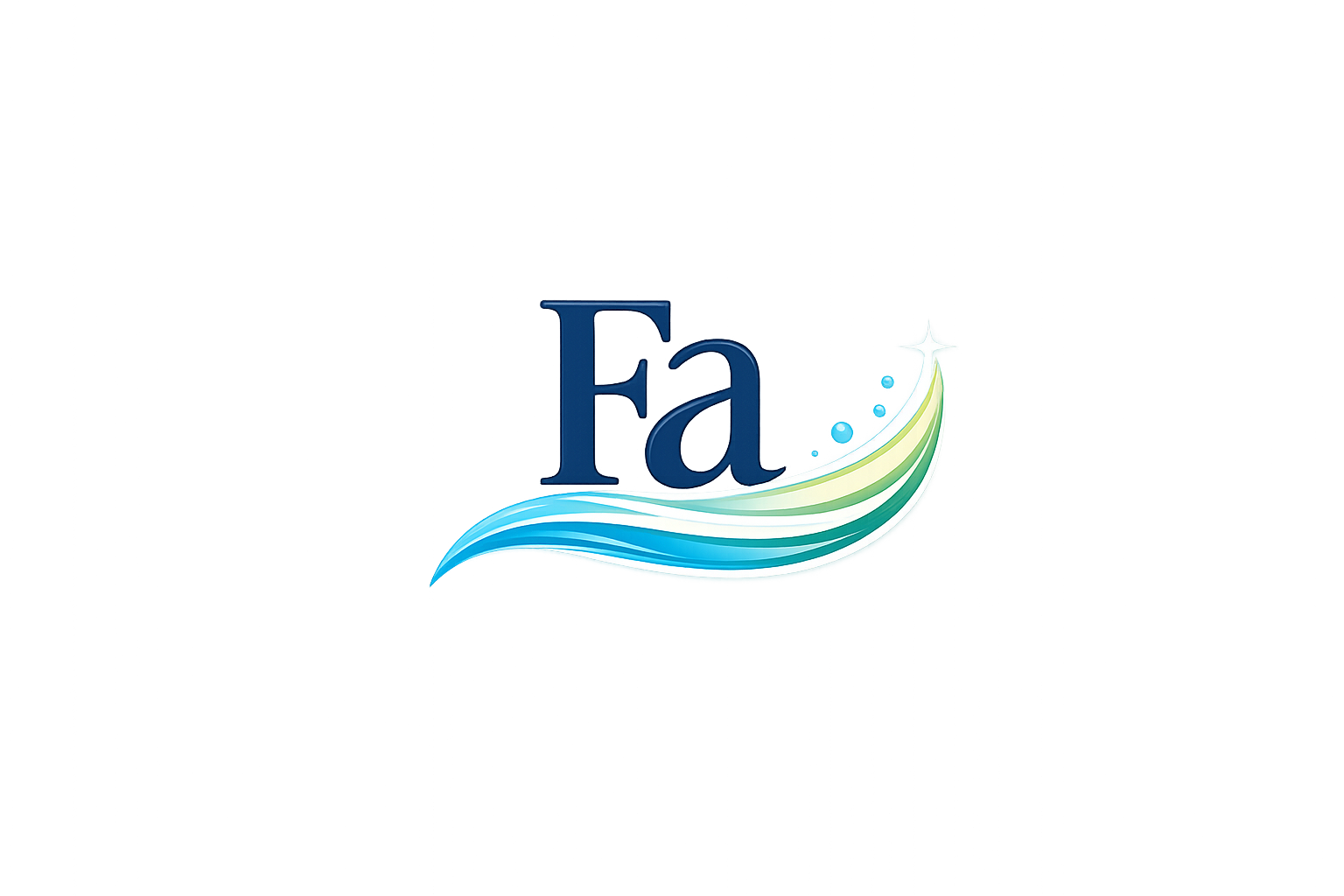 FA