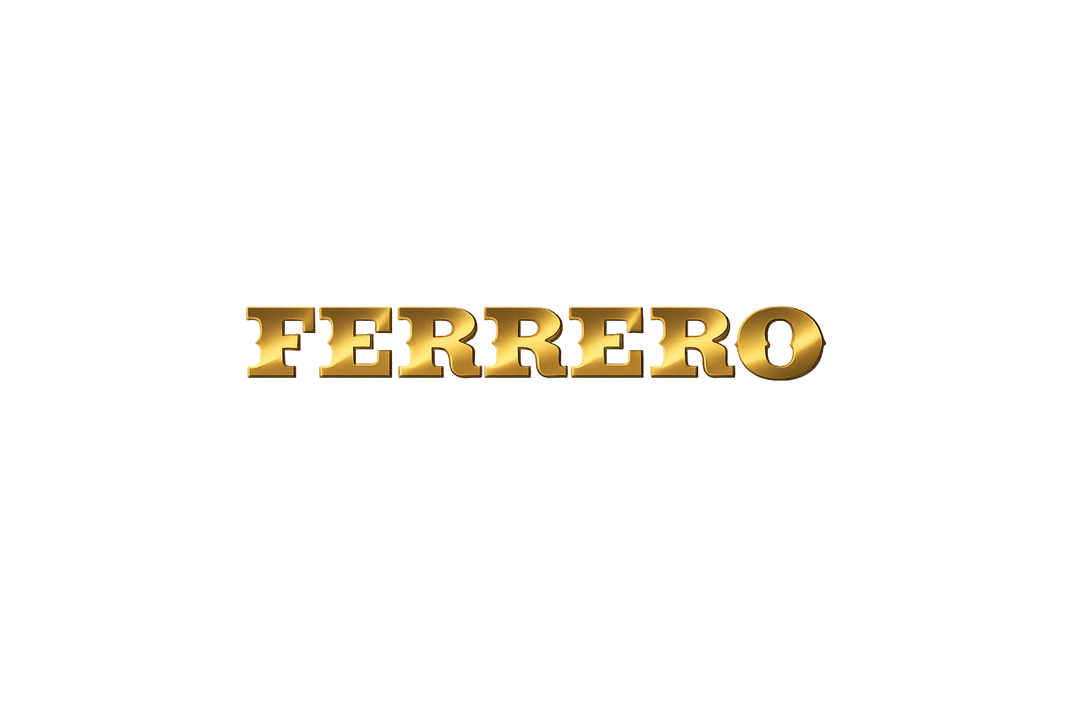 FERRERO