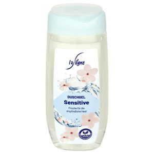 La Ligne Duschgel Sensitive 300 ml – Körperpflege