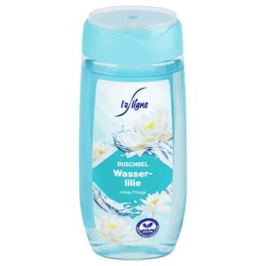La Ligne Duschgel Wasserlilie 300 ml – Körperpflege