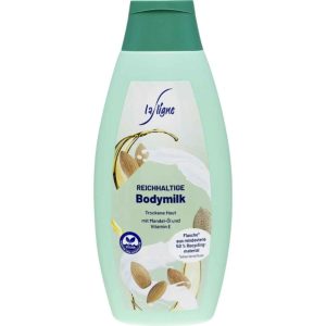 La Ligne Bodymilk 500 ml – Körperpflege