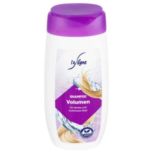 La Ligne Shampoo Volumen 300 ml – Haarpflege