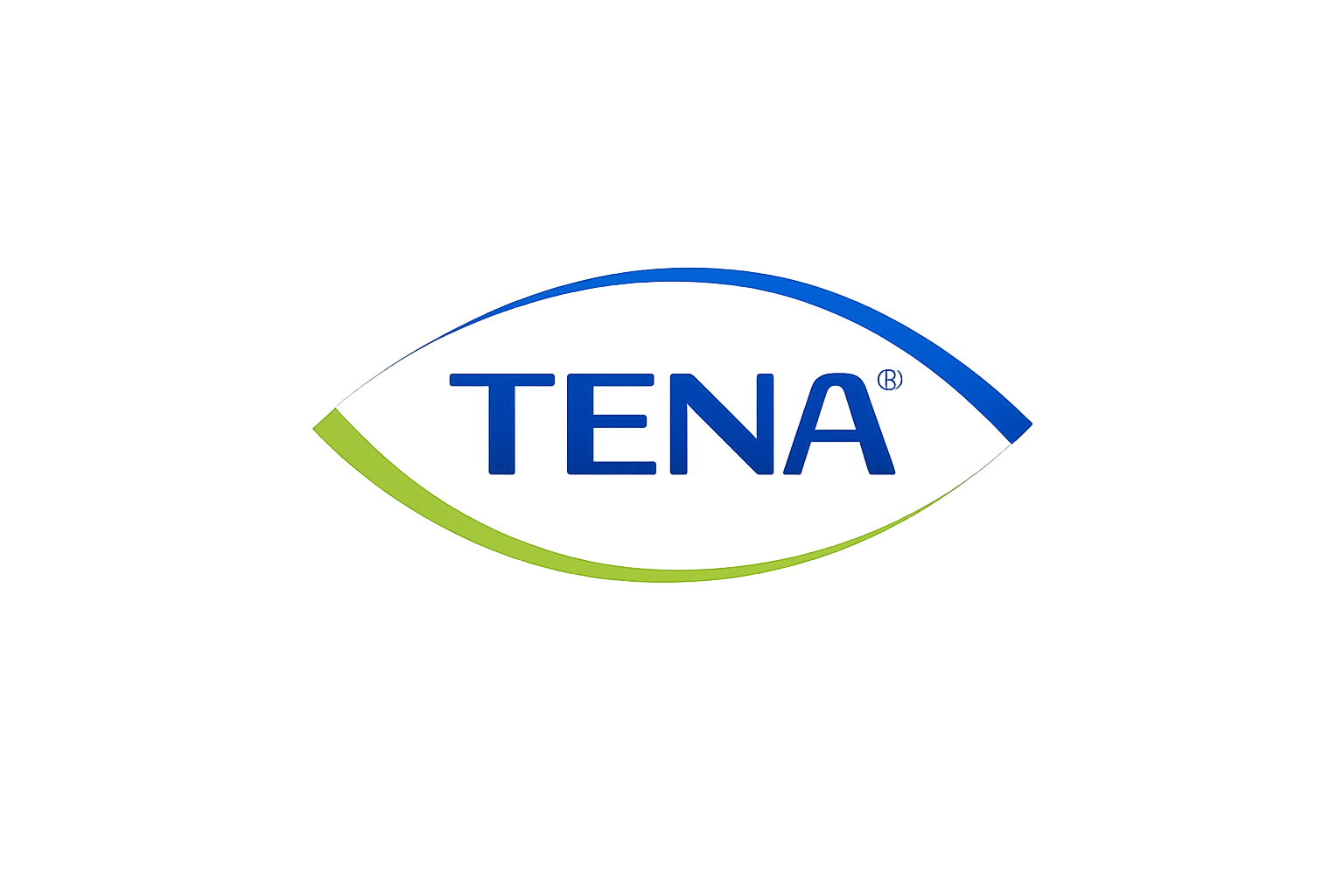 TENA