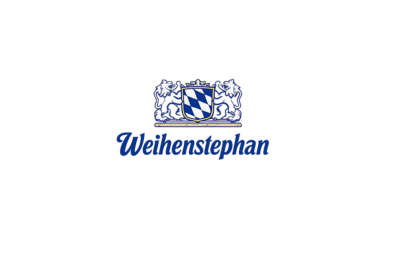 Weihenstephan