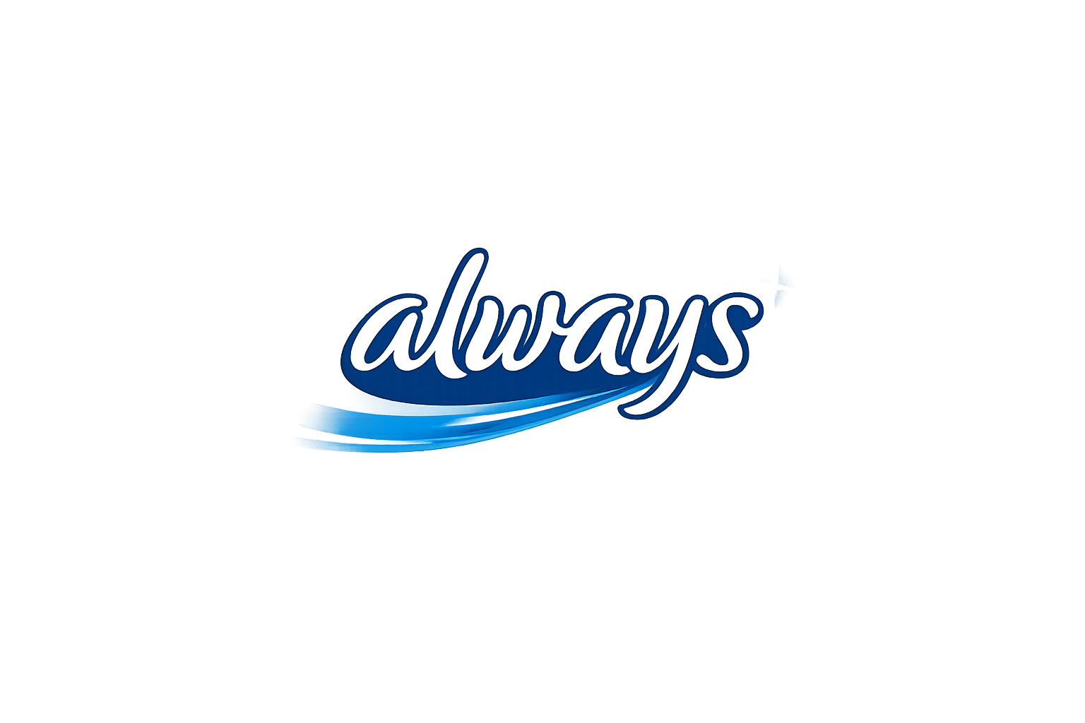 ALWAYS