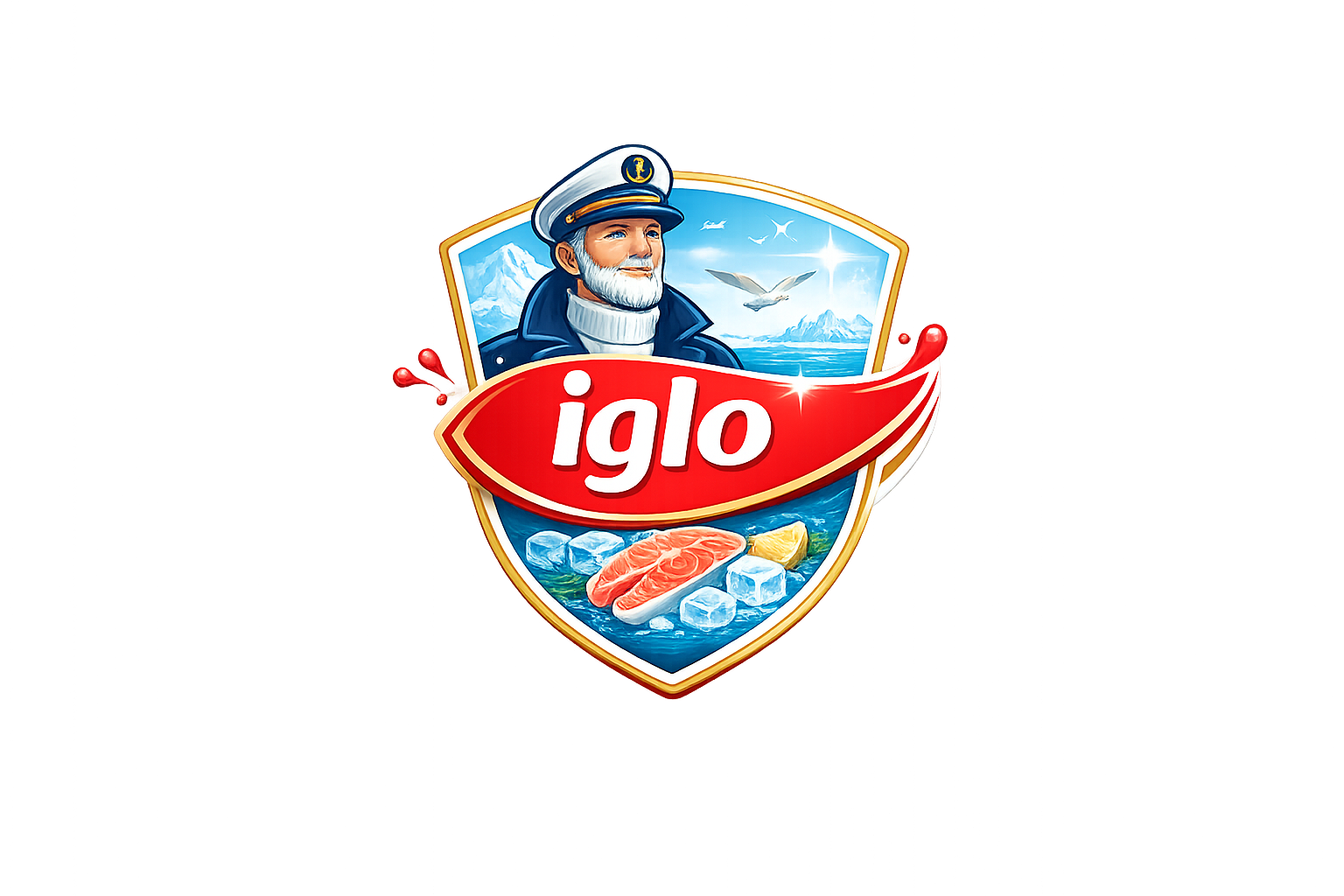IGLO