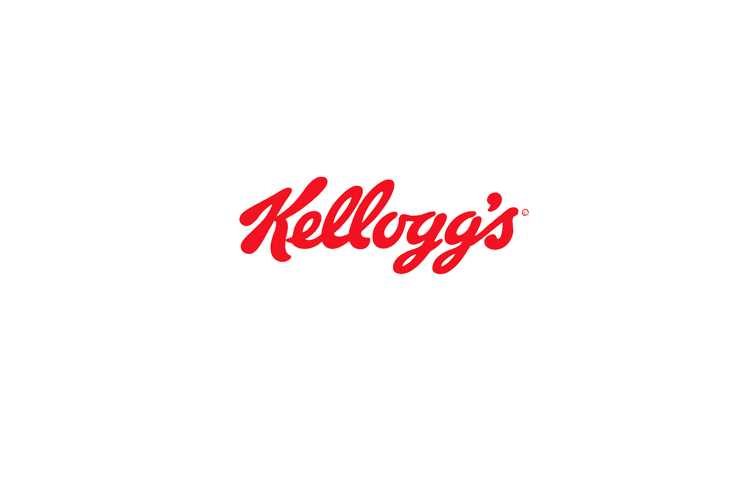 Kellogg’s