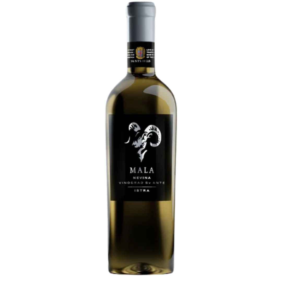 Saints Hills Mala Nevina Wein 0,75l Flasche