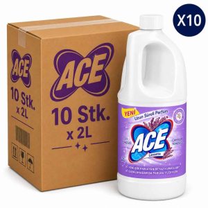 ACE Lavendelbleiche 10x2L