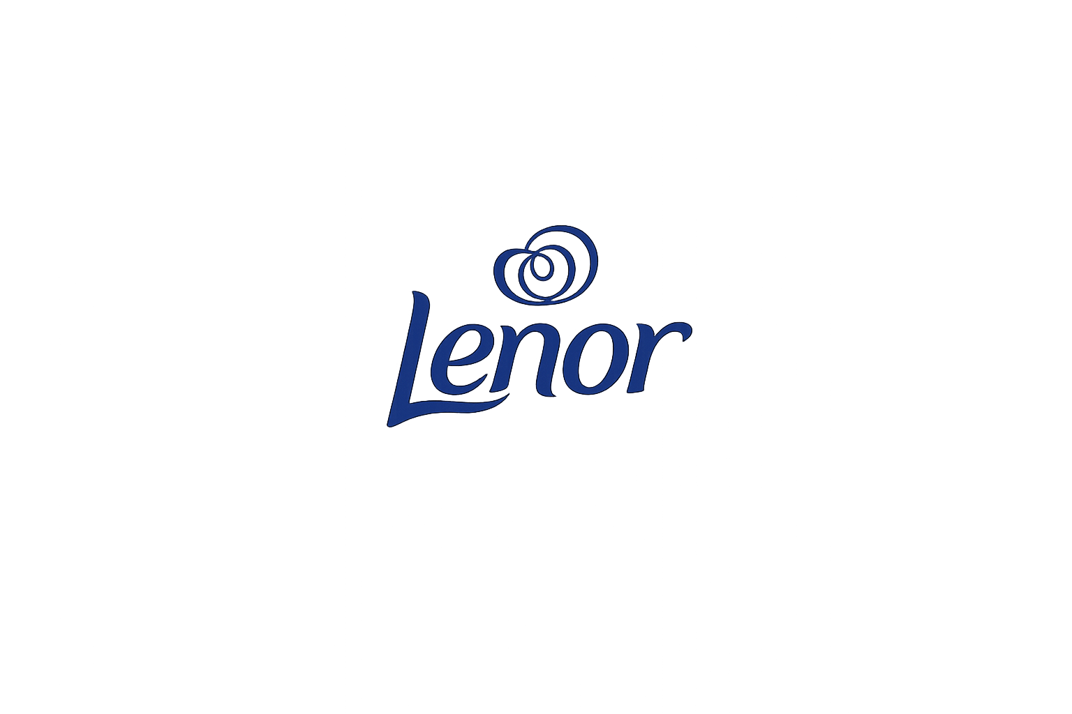 LENOR