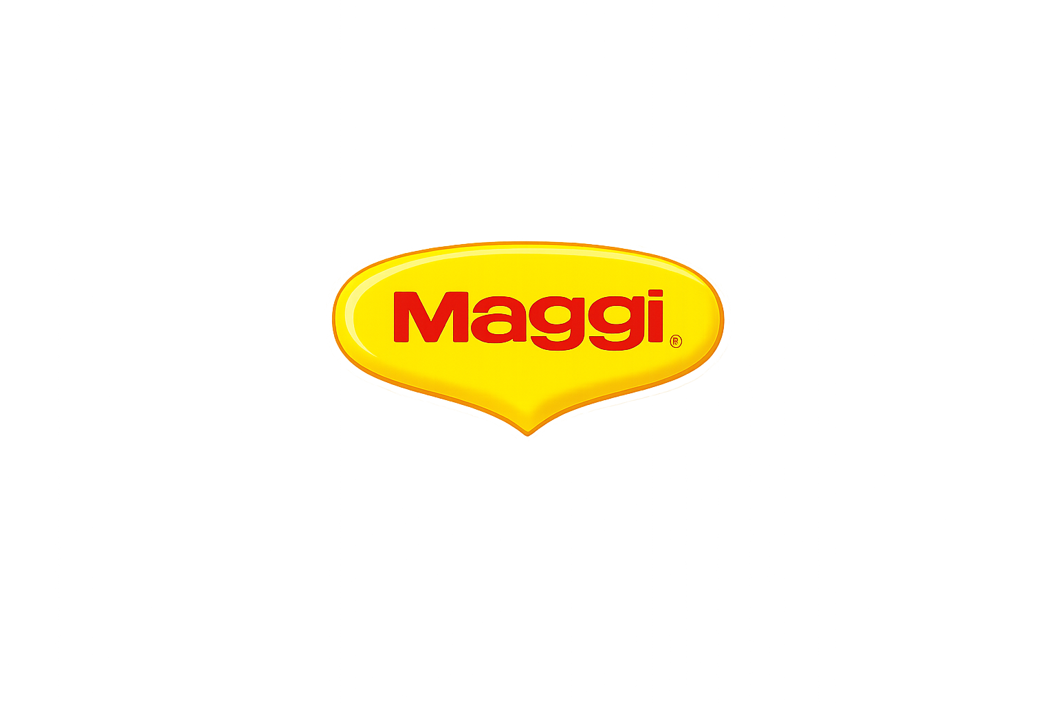 MAGGI