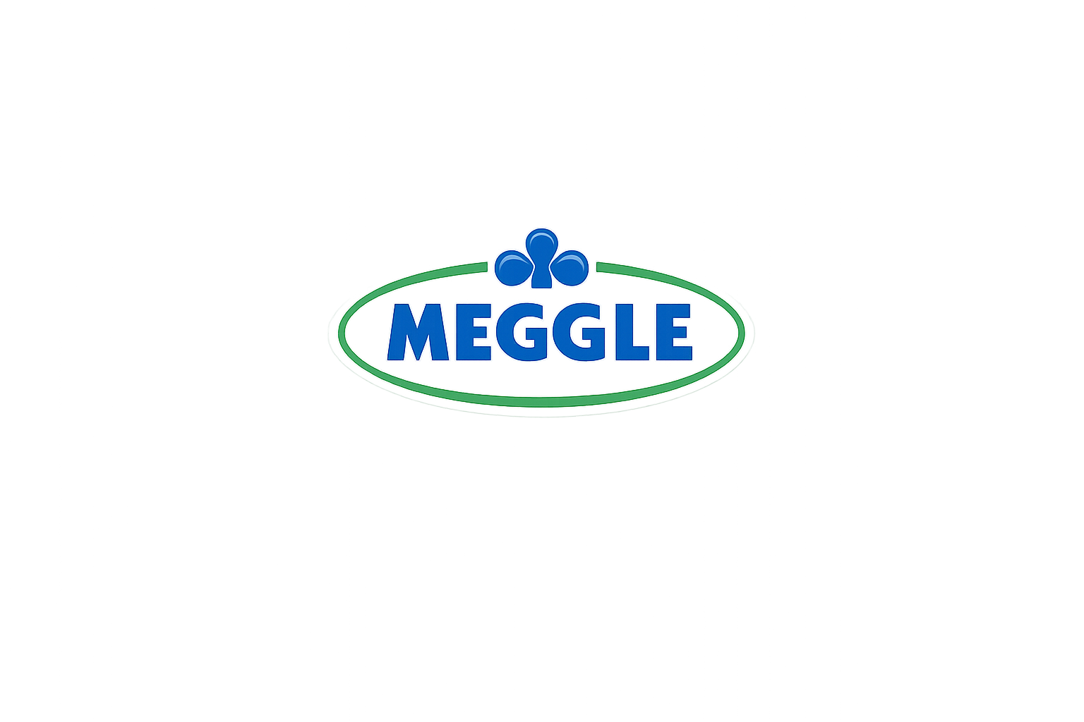 MEGGLE