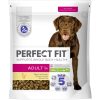 Perfect Fit Hund Adult 1+ Huhn 1,4 kg – Trockenfutter für ausgewachsene Hunde
