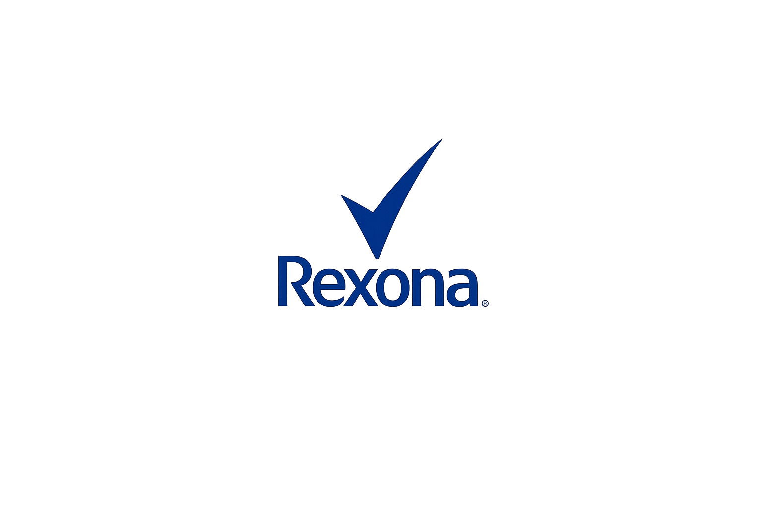 Rexona