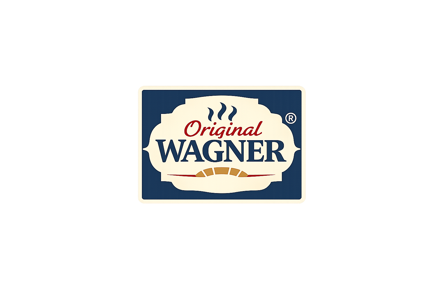 WAGNER