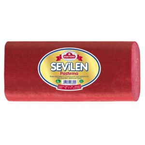 Egetürk Sevilen Pastırma Rinderschinken 1 kg
